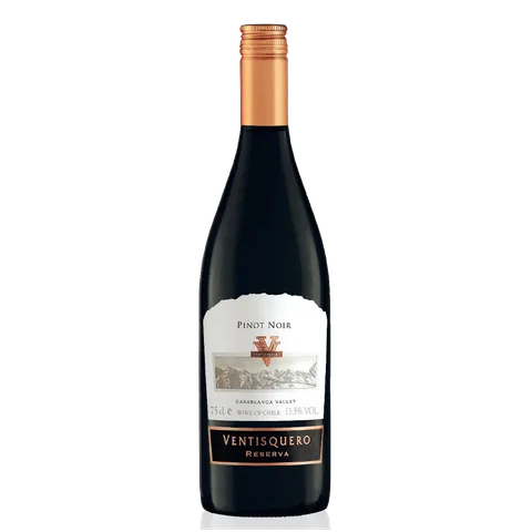 pinot-noir.png