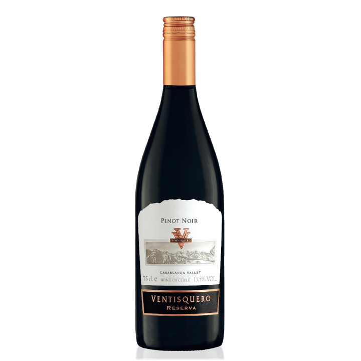 pinot-noir.png