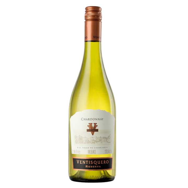 chardonnay.png
