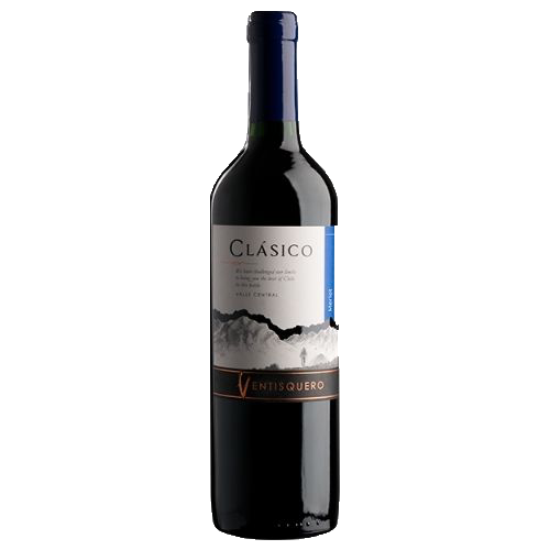 Merlot.png