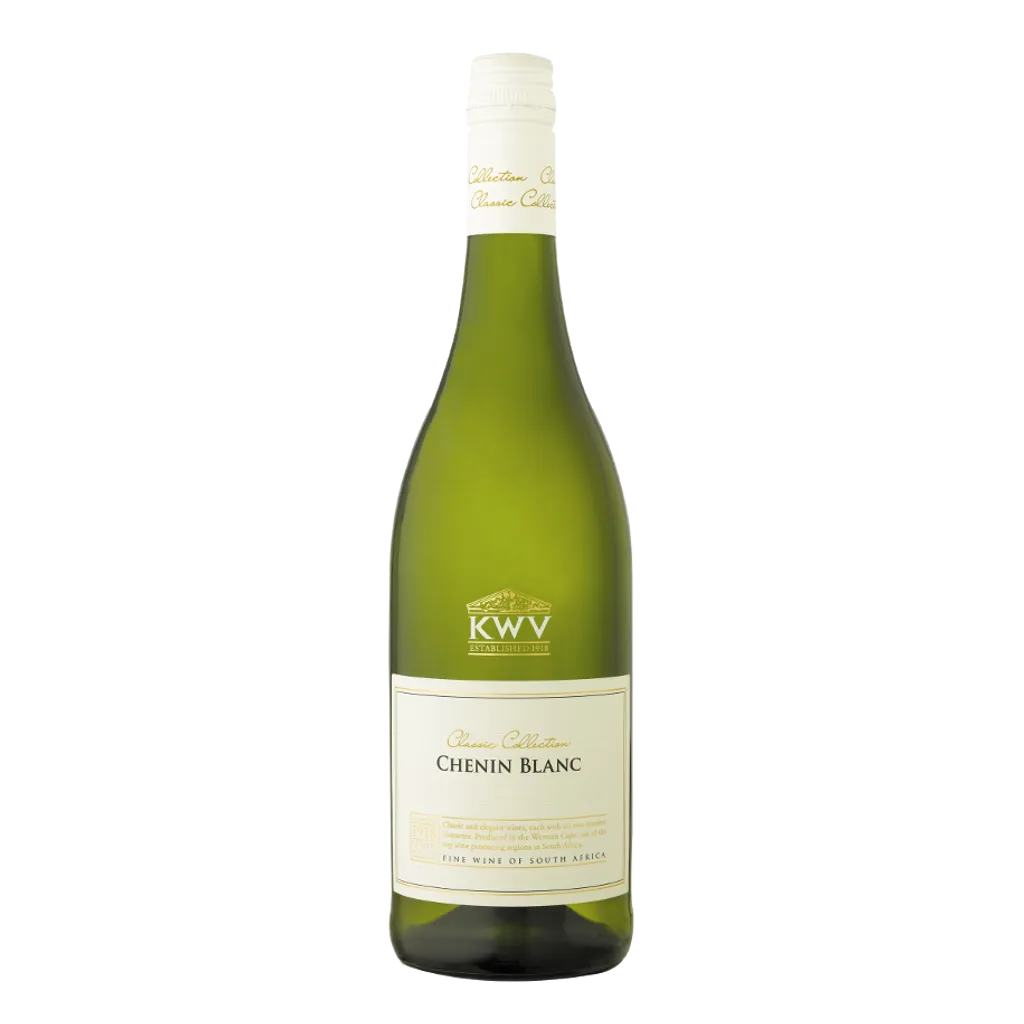 KWV-Chenin-Blanc.png