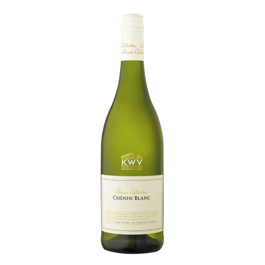 KWV-Chenin-Blanc.png