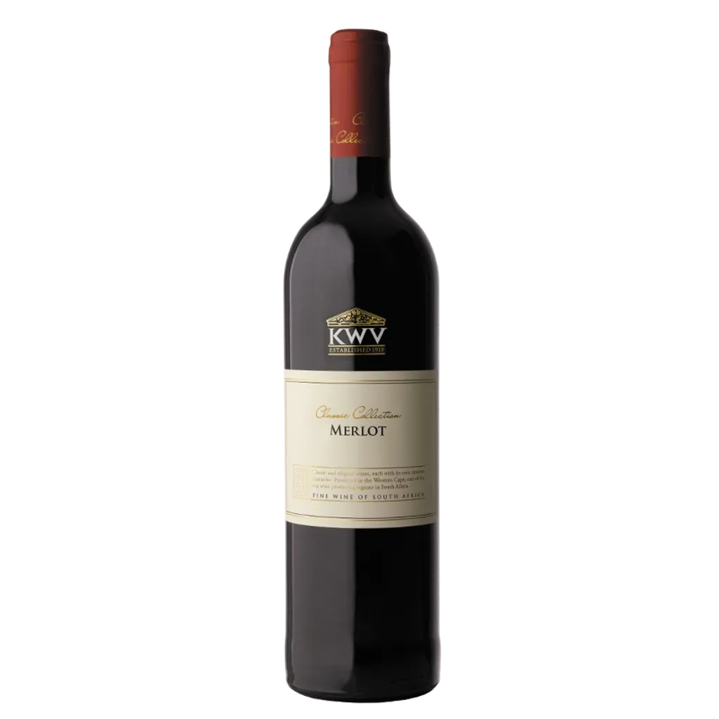 KWV-Merlot.png