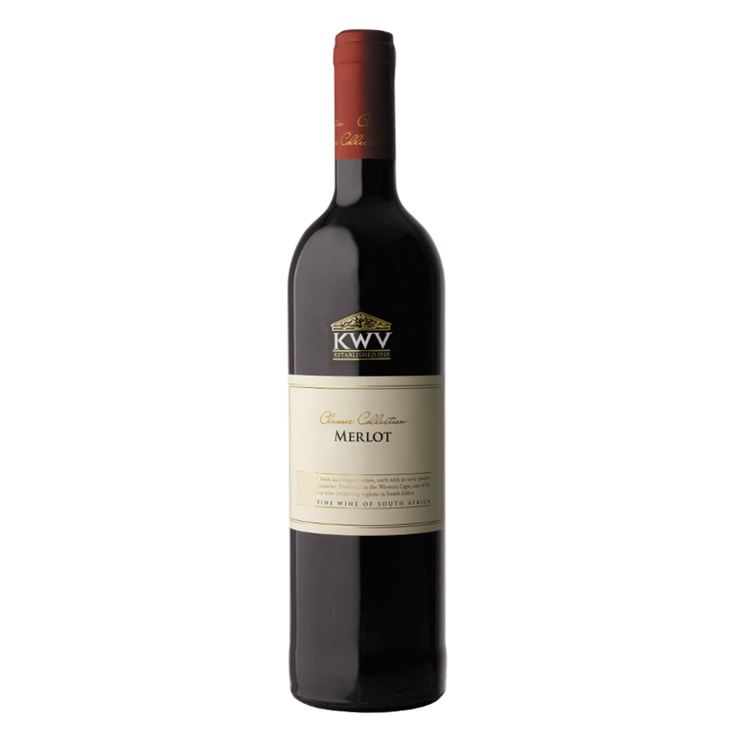 KWV-Merlot.png