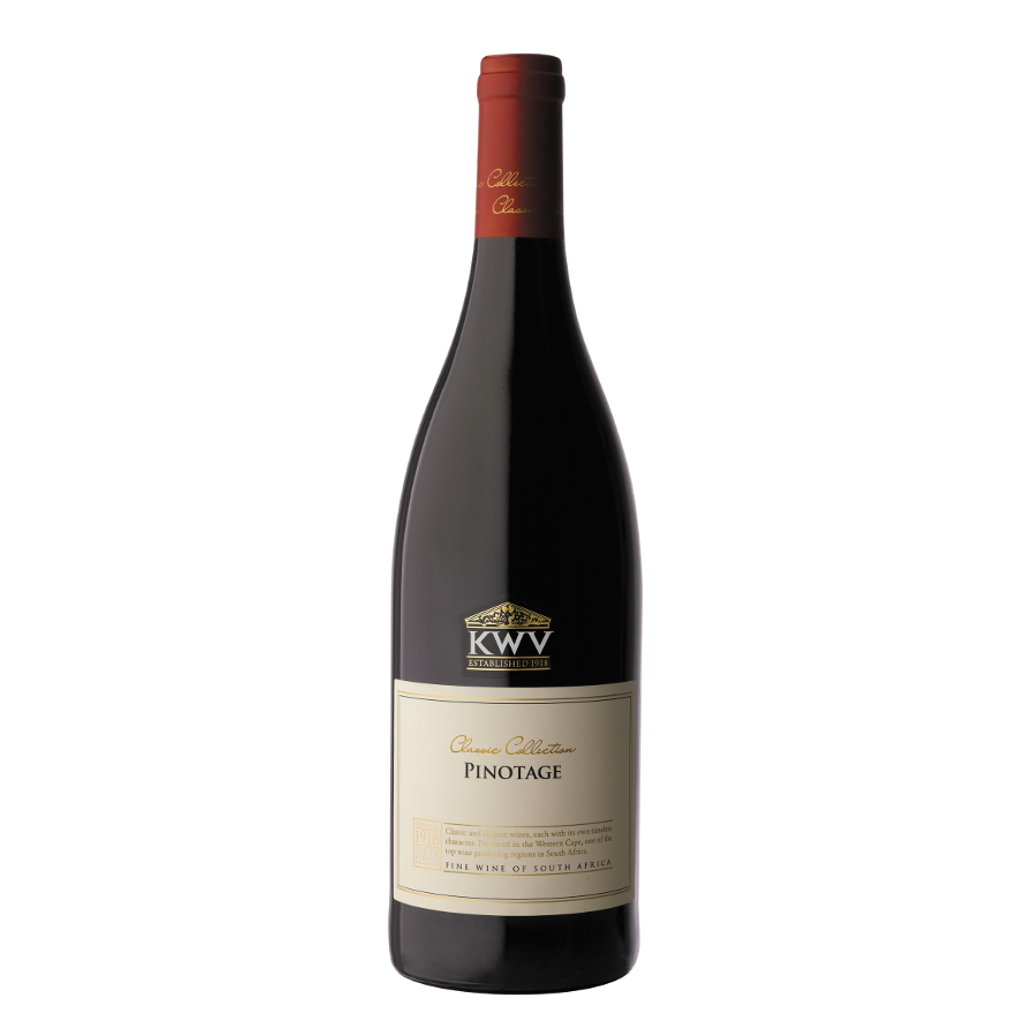 KWV-Pinotage.png