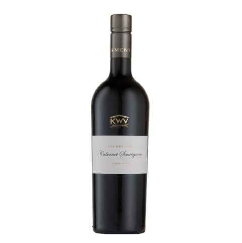 KWV-The-Mentors-Cabernet-Sauvignon-2012.png