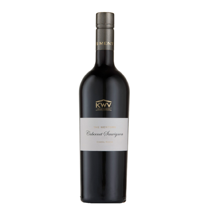 KWV-The-Mentors-Cabernet-Sauvignon-2012.png