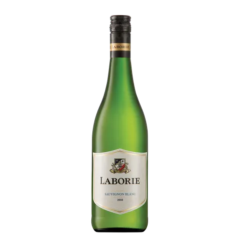 laborie-sauvignon-blanc-2018-1-1.png