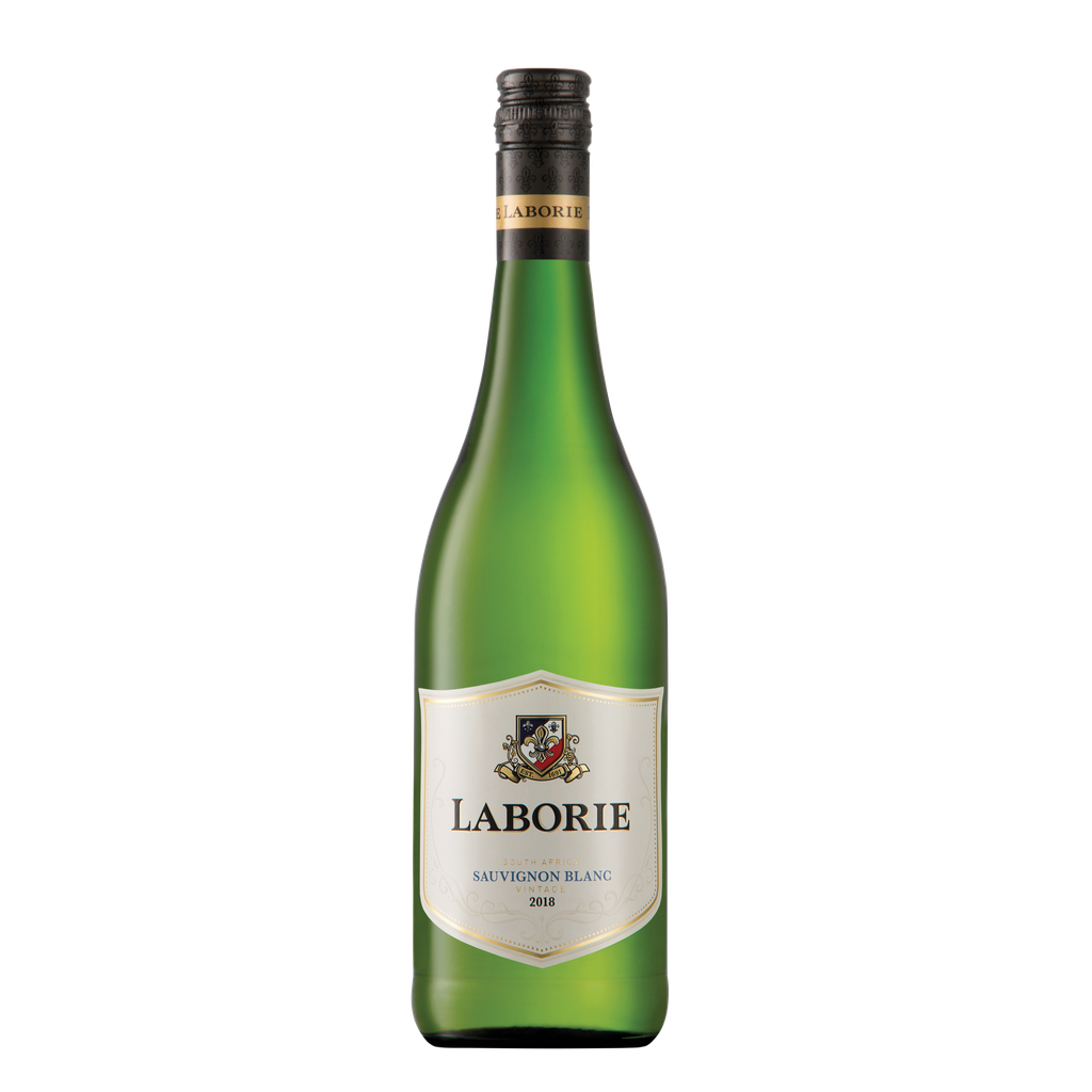 laborie-sauvignon-blanc-2018-1-1.png