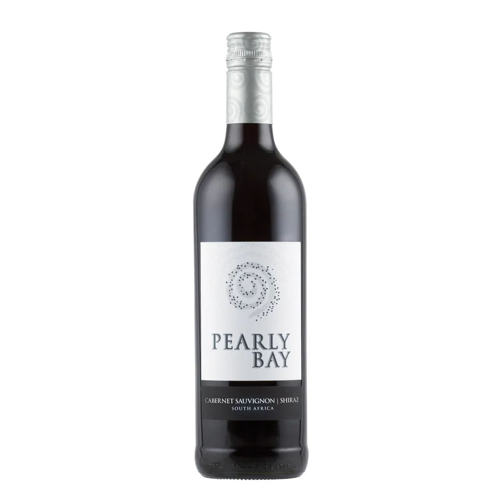 pearly-bay-fact-sheet-cab-sauv-shiraz-2.png