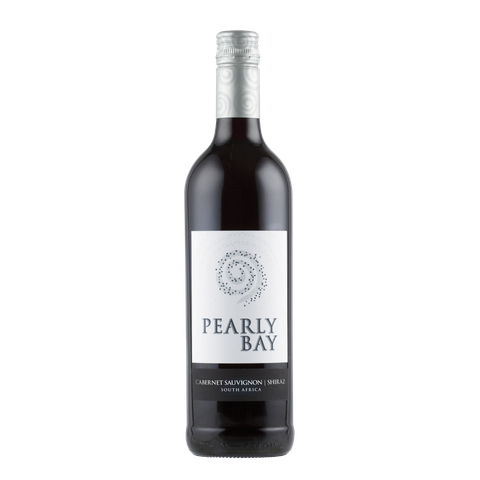 pearly-bay-fact-sheet-cab-sauv-shiraz-2.png