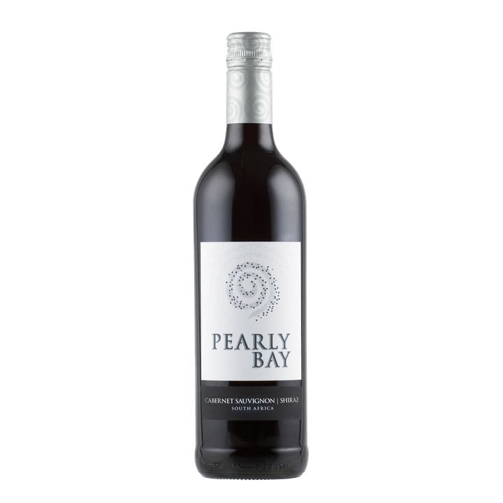 pearly-bay-fact-sheet-cab-sauv-shiraz-2.png