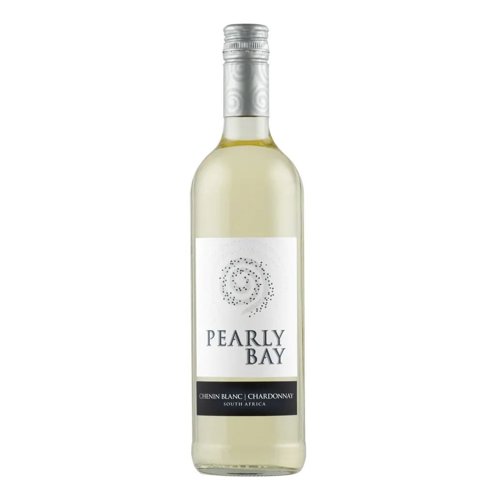 pearly-bay-fact-sheet-chen-chard-2.png