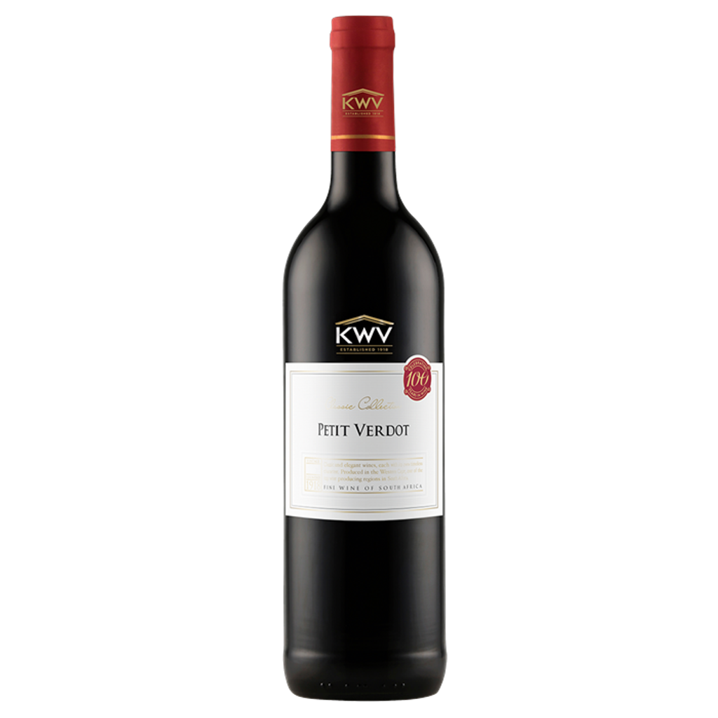 KWV-CC-Petit-Verdot-NO-VINT-Cork-100.png