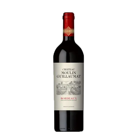 Chateau-Moulin-Guillaumat-Bordeaux.png