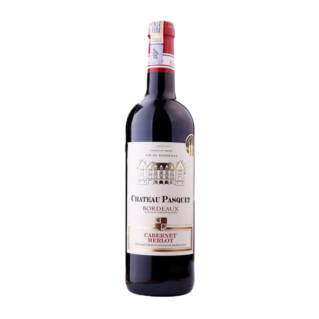 Chateau Pasquet.png