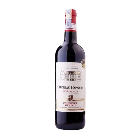 Chateau Pasquet.png