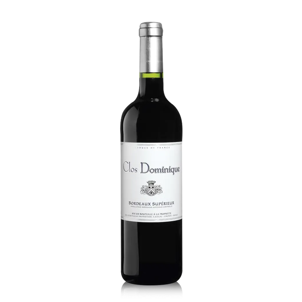 Clos+Dominique,+Bordeaux+Superieur-1.png