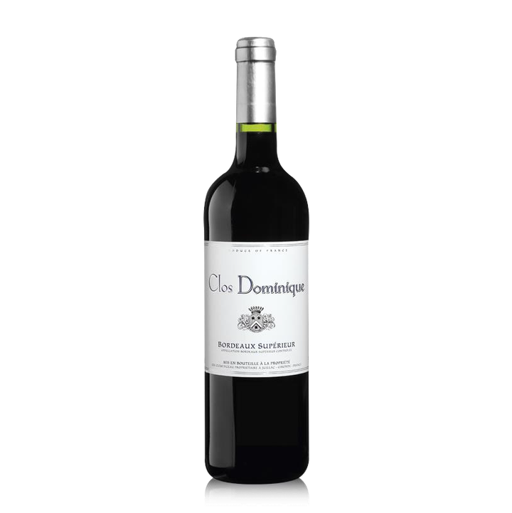 Clos+Dominique,+Bordeaux+Superieur-1.png