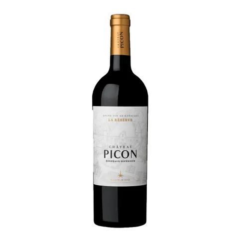 Château Picon La Reserve.png