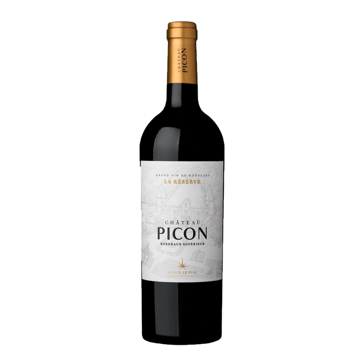 Château Picon La Reserve.png