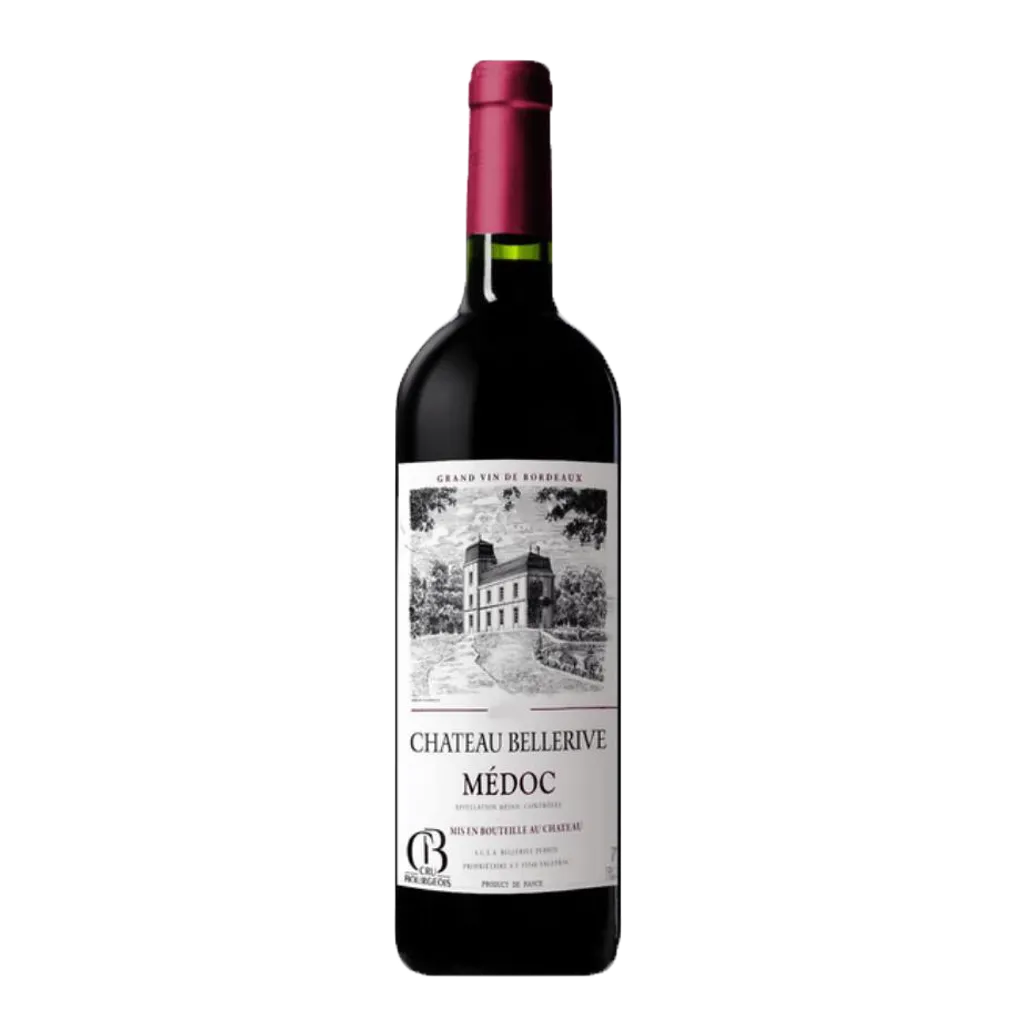 Chateau+Bellerive,+Medoc-2.png