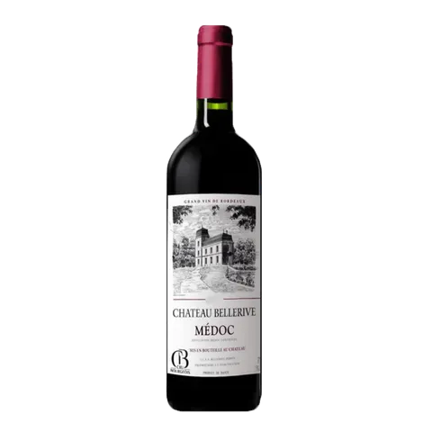 Chateau+Bellerive,+Medoc-2.png