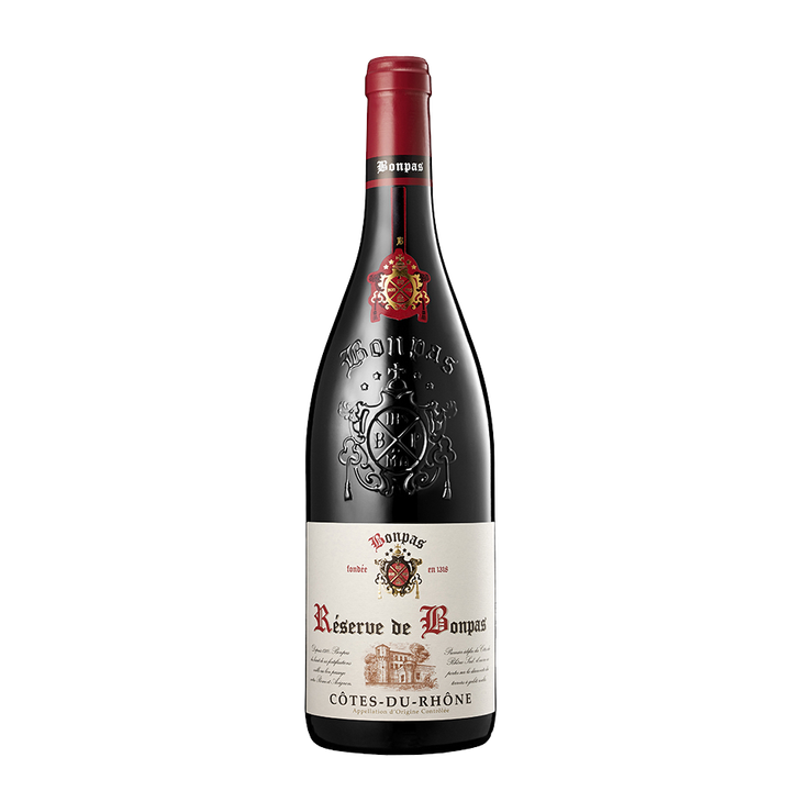 Bonpas Cotes Du Rhone.png