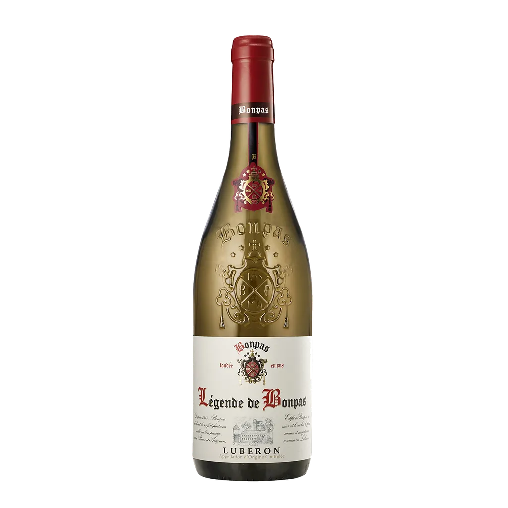 Bonpas Luberon.png