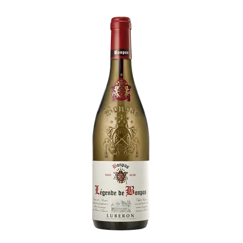 Bonpas Luberon.png