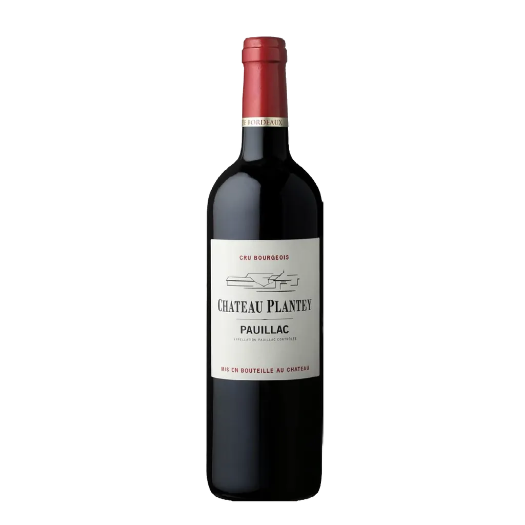 Chateau Plantey Pauillac.png