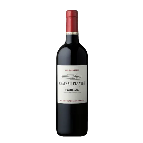 Chateau Plantey Pauillac.png