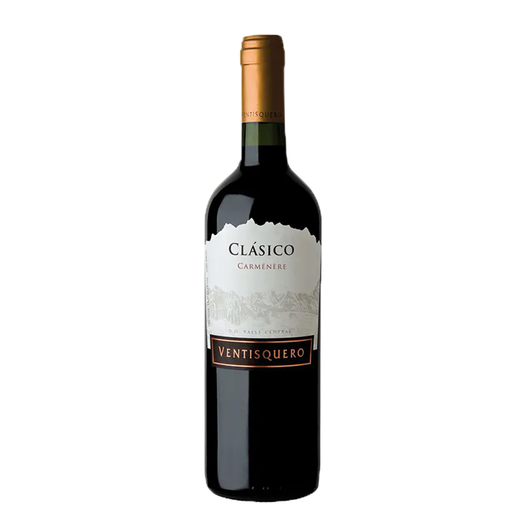 Carmenere.png