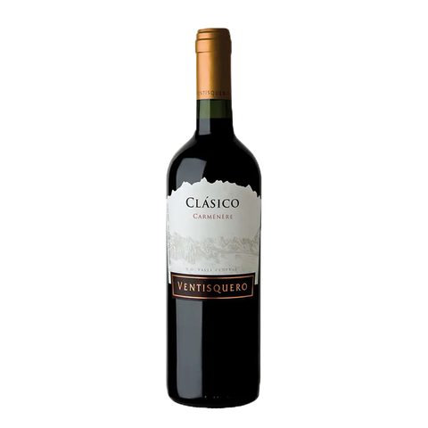 Carmenere.png