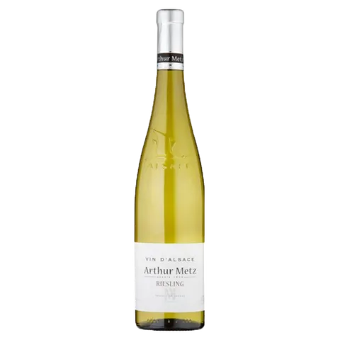 152.+Arthur+Metz+Selection+AOP+Riesling.png