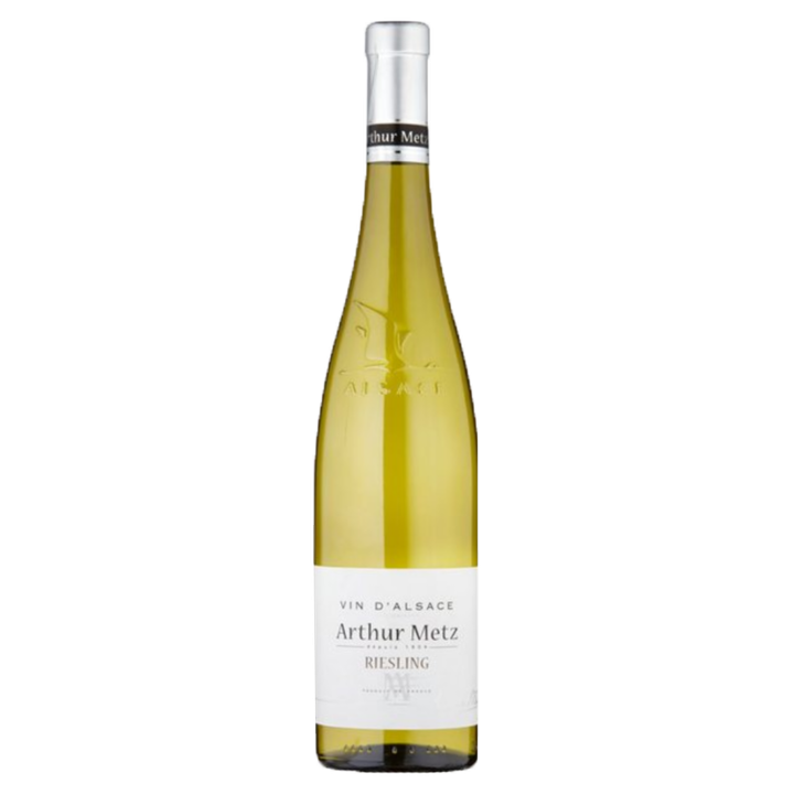 152.+Arthur+Metz+Selection+AOP+Riesling.png