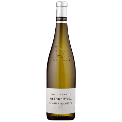 153.+Arthur+Metz+Selection+AOP+Gewurztraminer.png