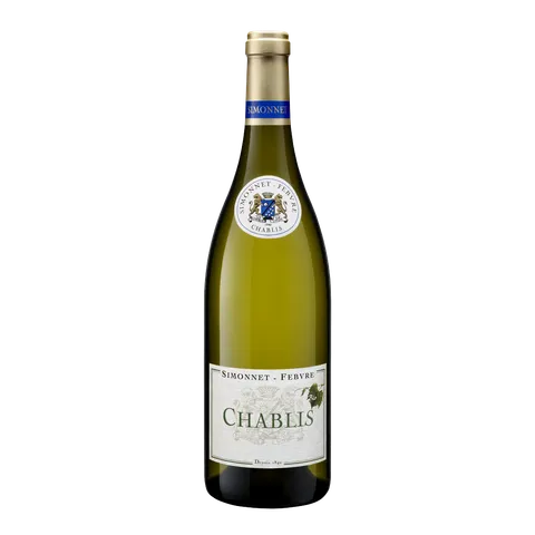 chablis-bio-2018-272-3.png