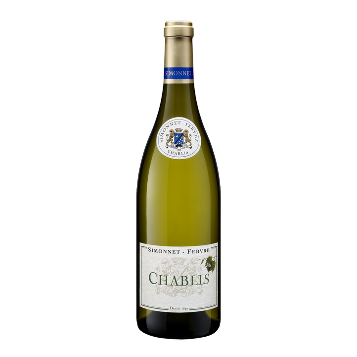 chablis-bio-2018-272-3.png