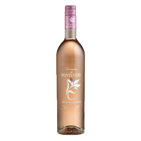 Domaine+De+Ponteveze+AOP+Cotes+De+Provence+Rose-10.png