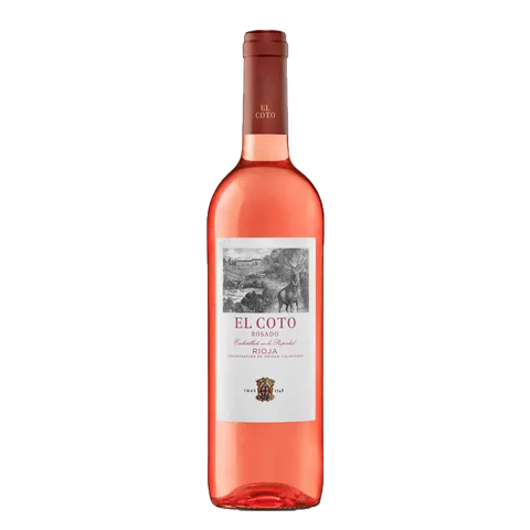 el-coto-de-rioja--rosado-8.png