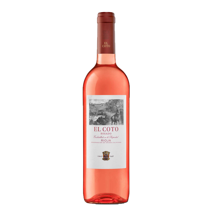 el-coto-de-rioja--rosado-8.png