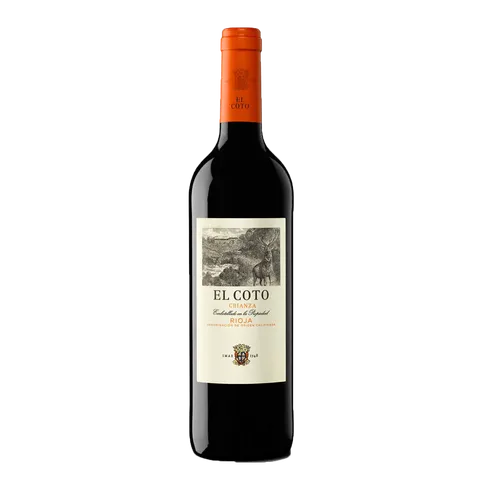 EL-coto-de-rioja-crianza-8.png