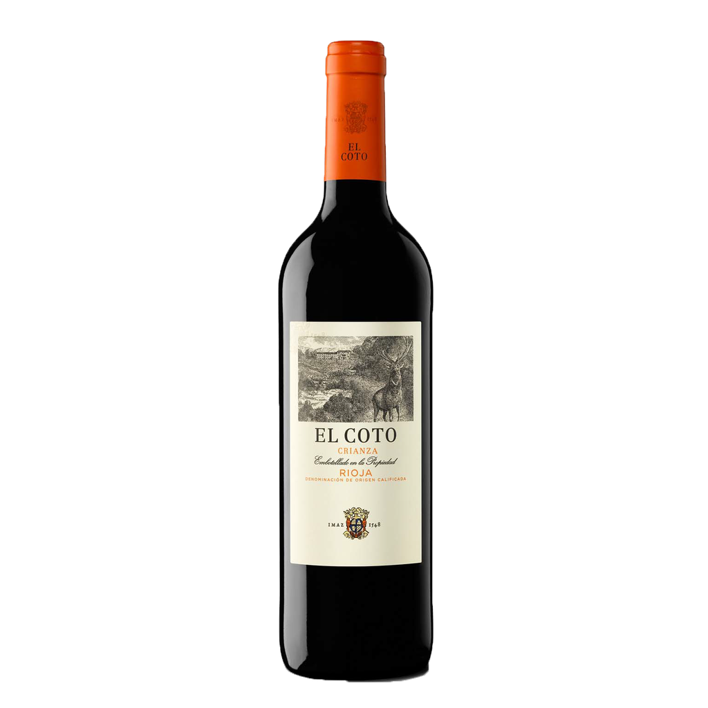 EL-coto-de-rioja-crianza-8.png