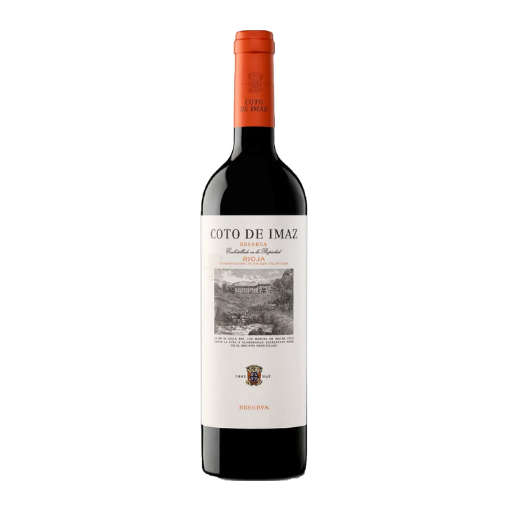 EL-coto-de-rioja-coto-de-imaz-reserva-1.png