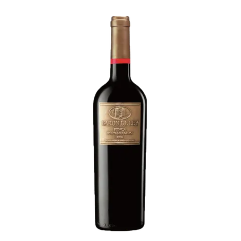Baron+de+Ley+Finca+Monasterio+DOC+2014+-+with+award-1.png