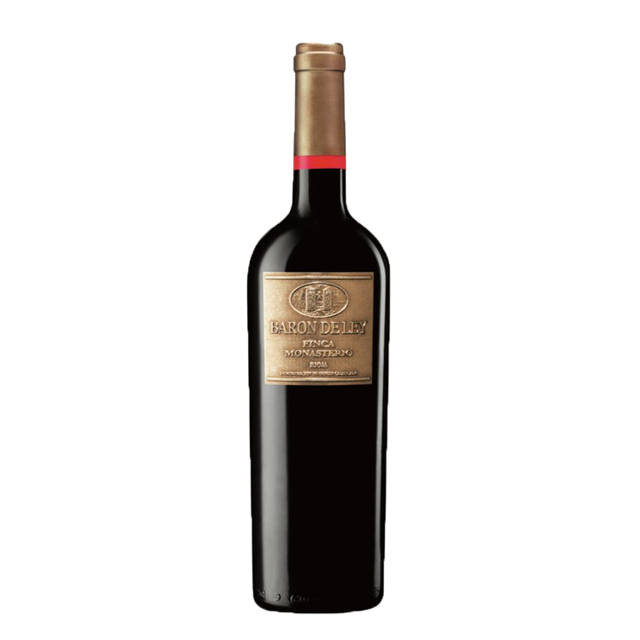 Baron+de+Ley+Finca+Monasterio+DOC+2014+-+with+award-1.png
