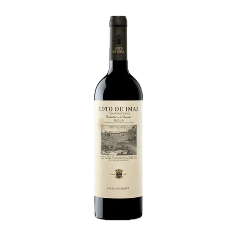 coto-de-imaz-gran-reserva.png