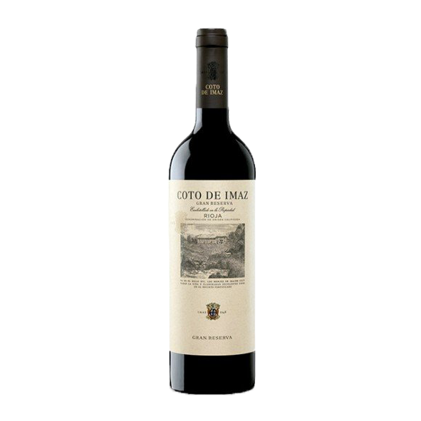 coto-de-imaz-gran-reserva.png