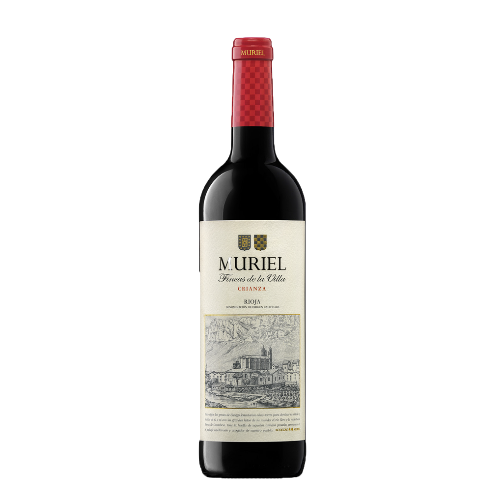 Muriel+Crianza+2015+with+ratings-2.png